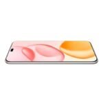 Honor 400 Pro 5G Phone, 6.7”, 512GB, 12GB RAM, 200MP - Grey - الصورة 2