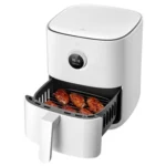 Mi Smart Air Fryer 3.5L - White