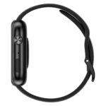 Honor Choice 2i SmartWatch - Black - الصورة 2
