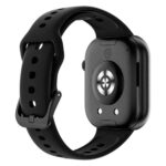 Honor Choice 2i SmartWatch - Black - الصورة 3