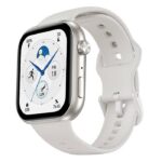 Honor Choice 2i SmartWatch - White