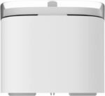 Xiaomi Smart Pet Fountain 2 - Image 2