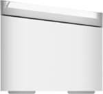 Xiaomi Smart Pet Fountain 2 - Image 3