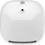 Xiaomi Smart Pet Fountain 2 - Image 4