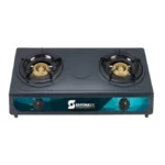 SAYONA AUTOMATIC GAS COOKER SB4129B
