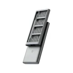 Mi Precision Screwdriver Kit - Image 2