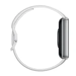 Xiaomi Redmi Watch 5 Silver Gray - Image 4