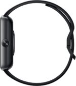 Xiaomi Redmi Watch 5 Obsidian BHR9195GL - Black - Image 4