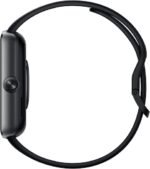 Xiaomi Redmi Watch 5 Obsidian BHR9195GL - Black - Image 4