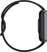 Xiaomi Redmi Watch 5 Obsidian BHR9195GL - Black - Image 5