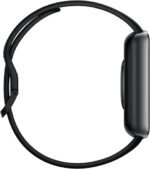 Xiaomi Redmi Watch 5 Obsidian BHR9195GL - Black - Image 5