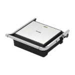 OPTIMA GR1800 CONTACT GRILL 2000W