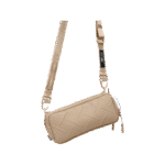 Skinarma Juno Bottle Sacoche Bag With Scout Lanyard - Khaki - Image 2