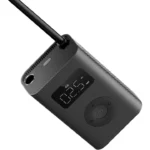 Xiaomi Portable Electric Air Compressor 2 - Image 2