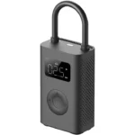 Xiaomi Portable Electric Air Compressor 2 - Image 3