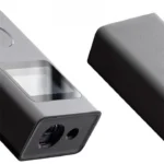 ⁦Xiaomi Smart Laser Measure⁩ - الصورة ⁦3⁩