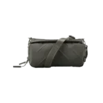 SkinArma Juno Bottle Sacoche Bag With Scout Lanyard - Dark Olive Green