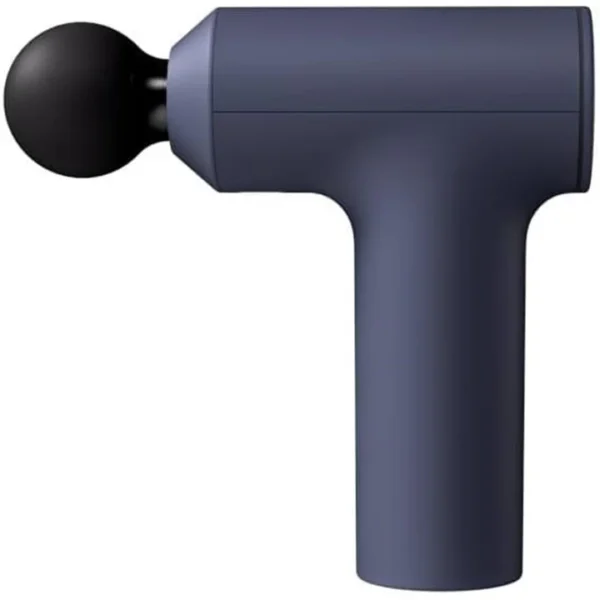 Xiaomi Massage Gun mini 2 GL BHR9484GL من شاومي