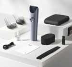 Xiaomi Hair Clipper 2 (MJGHHC2LF) - Image 5