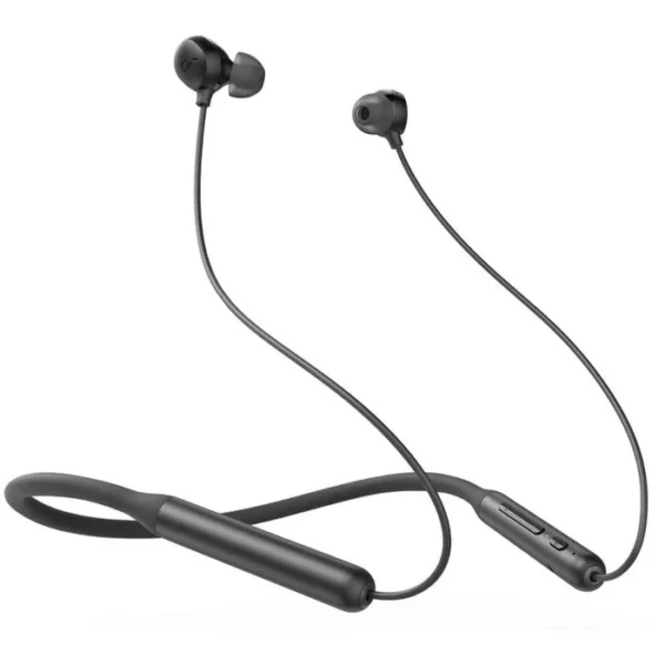 Anker SoundCore Life U2i -Black