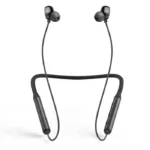 Anker SoundCore Life U2i -Black - Image 2