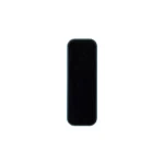 Skinarma SPUNK ARCH Foldable Grip Stand - ULTRAMARINE - الصورة 3