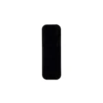 Skinarma KIRA KOBAI ARCH Foldable Grip Stand - Image 2