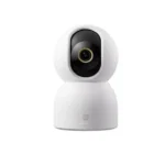 Xiaomi smart camera C400