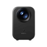 Xiaomi Smart Projector L1 UK
