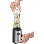 Black & Decker Sports Blender Set of 6 300W