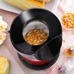 ⁦OPTIMA PM1200 POPCORN MAKER⁩ - الصورة ⁦4⁩
