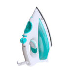 BRAUN STEAM IRON 2000W NON STICK - Image 3