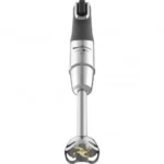 MOULINEX FP/1200W/1.6L/4IN1/20 SPEED - Image 2
