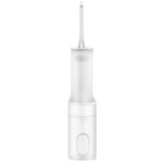 Xiaomi Water Flosser 2 MEO705