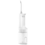 Xiaomi Water Flosser 2 MEO705 - الصورة 2