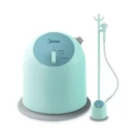 Midea Garment Steamer 1800W 1.5L 3 speed - Image 2