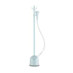 Midea Garment Steamer 1800W 1.5L 3 speed