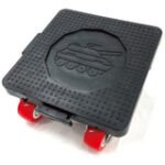 Orca Furniture Moving tool 400kgs - Image 2