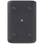 Xiaomi Smart Projector L1 Pro UK - Image 3