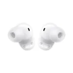 ⁦Redmi Buds 6 Play - White⁩ - الصورة ⁦2⁩