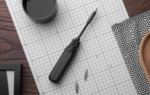Mi 16-in-1 Ratchet Screwdriver - Image 4