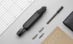 Mi 16-in-1 Ratchet Screwdriver - Image 5