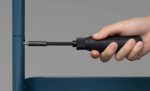 Mi 16-in-1 Ratchet Screwdriver - Image 6