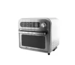 SAYONA AIR FRYER OVEN SAF-4352-D