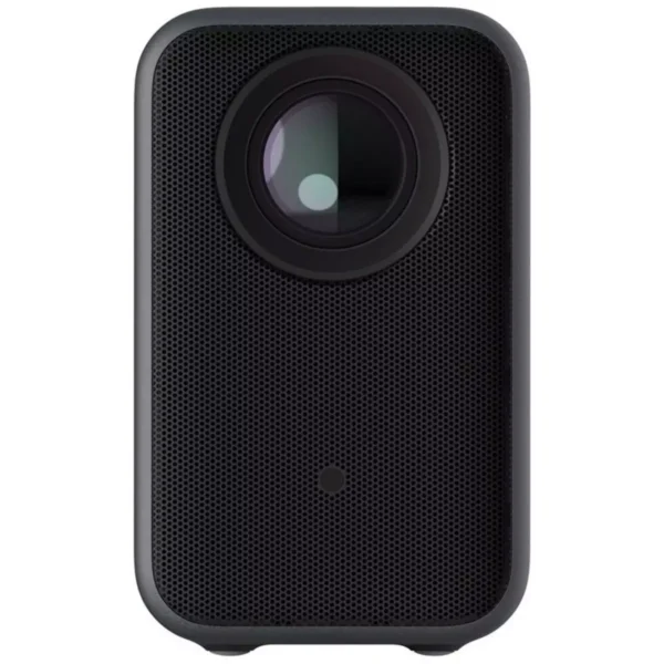 Xiaomi Smart Projector L1 Pro UK