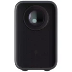 Xiaomi Smart Projector L1 Pro UK