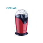 ⁦OPTIMA PM1200 POPCORN MAKER⁩ - الصورة ⁦6⁩