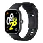 Xiaomi Redmi Watch 4 Obsidian Black