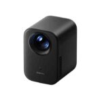 Xiaomi Smart Projector L1 UK - Image 5