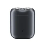 Xiaomi Electric Shaver S200 Gray GL